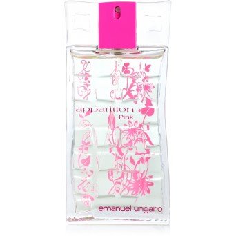 Ungaro Apparition Pink