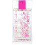 Ungaro Apparition Pink