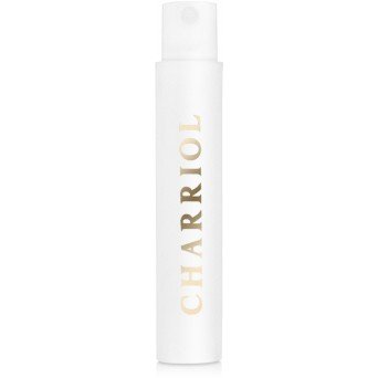 Charriol Royal White