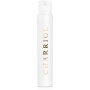 Charriol Royal White