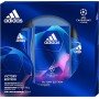 Adidas UEFA Champions League Victory Edition