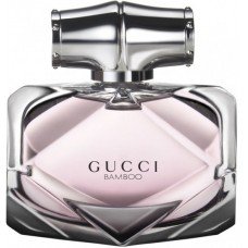 Gucci Bamboo