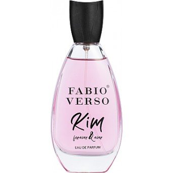 Bi-Es Fabio Verso Kim Forever And Ever