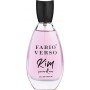 Bi-Es Fabio Verso Kim Forever And Ever