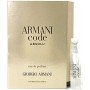 Giorgio Armani Code Absolu