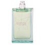 Lolita Lempicka Green Lover