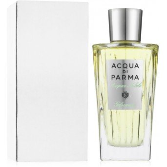 Acqua di Parma Acqua Nobile Gelsomino