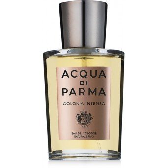 Acqua di Parma Colonia Intensa