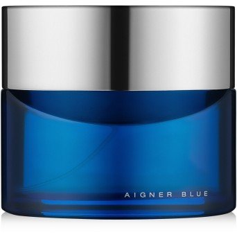 Aigner Blue