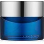 Aigner Blue