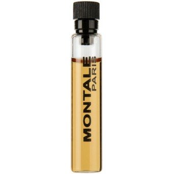 Montale Boise Vanille