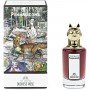 Penhaligon`s The Coveted Duchess Rose