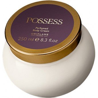 Oriflame Possess