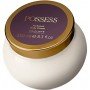 Oriflame Possess