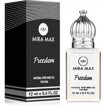 Mira Max Freedom