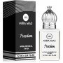 Mira Max Freedom