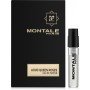 Montale Aoud Queen Roses
