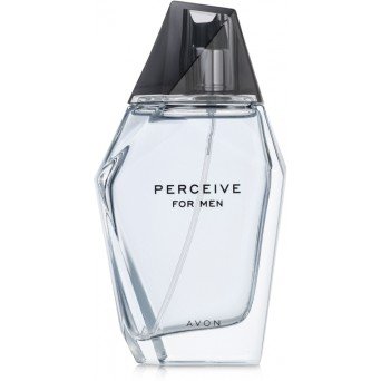 Avon Perceive