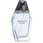 Avon Perceive