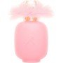 Parfums De Rosine Ballerina No 1
