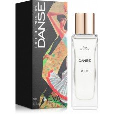 Eva Cosmetics Danse
