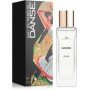 Eva Cosmetics Danse