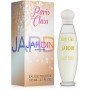 Aroma Parfume Paris Class Jardin