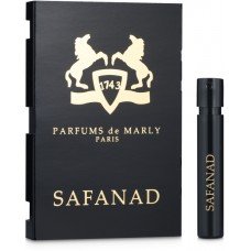 Parfums de Marly Safanad