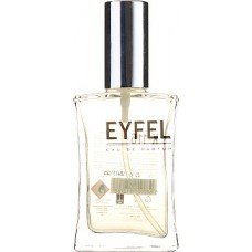 Eyfel Perfume K-116