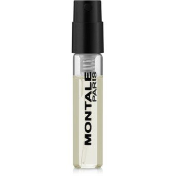 Montale Aoud Greedy