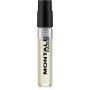 Montale Aoud Greedy