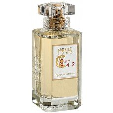УЦЕНКА Nobile 1942 Chypre