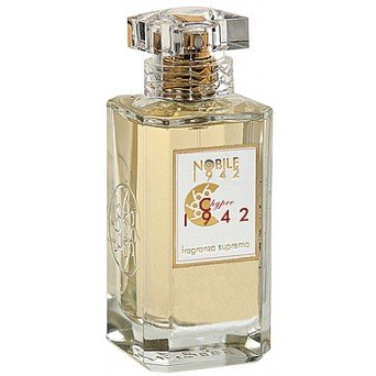 УЦЕНКА Nobile 1942 Chypre