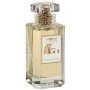 УЦЕНКА Nobile 1942 Chypre