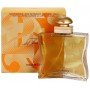 Hermes 24 Faubourg Limited Edition