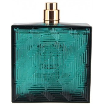 Versace Eros