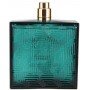 Versace Eros
