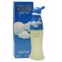 Moschino Cheap and Chic Light Clouds