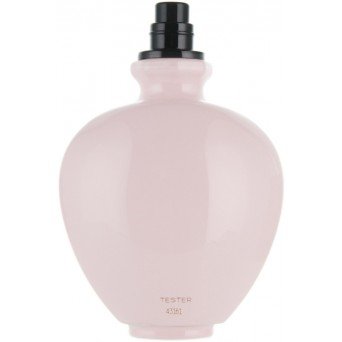Paco Rabanne Black XS Be a Legend Debbie Harry