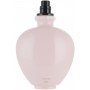 Paco Rabanne Black XS Be a Legend Debbie Harry