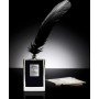 Kilian Liaisons Dangereuses by Kilian