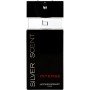 Bogart Silver Scent Intense