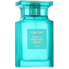 Tom Ford Sole di Positano Acqua