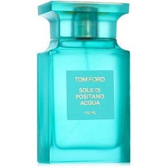 Tom Ford Sole di Positano Acqua