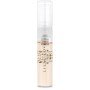 Amouage Lilac Love Woman