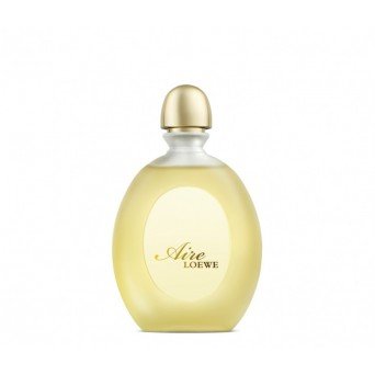 Loewe Aire Loewe