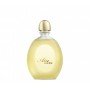 Loewe Aire Loewe