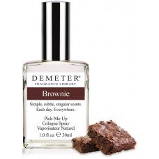 Demeter Fragrance Brownie