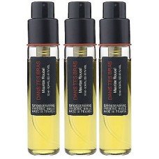 Frederic Malle Dans Tes Bras Editions De Parfums