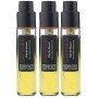 Frederic Malle Dans Tes Bras Editions De Parfums